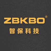 乐清市智保电气科技有限公司