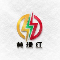 黄绿红电气有限公司