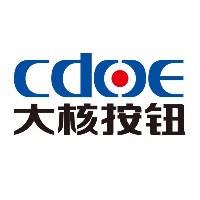 乐清市大和电气有限公司