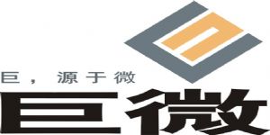 乐清市巨微五金配件有限公司